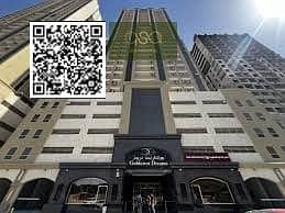 阿联酋城， 阿治曼 2 卧室公寓待租 - WhatsApp Image 2025-09-13 at 2.15. 40 PM (1). jpeg