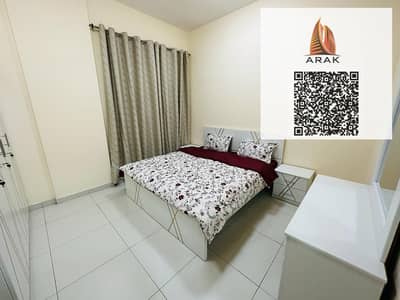2 Bedroom Flat for Rent in Al Rawda, Ajman - WhatsApp Image 2025-09-13 at 10.21. 36 AM (1). jpeg