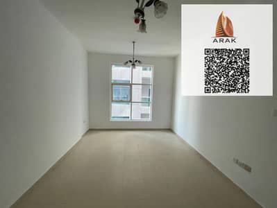 1 Bedroom Flat for Rent in Al Nuaimiya, Ajman - WhatsApp Image 2025-09-13 at 3.09. 34 AM (1). jpeg