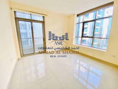 3 Bedroom Apartment for Rent in Al Nahda (Sharjah), Sharjah - 9e3dbb01-746b-4ea6-94f4-09ae65206632. jpg