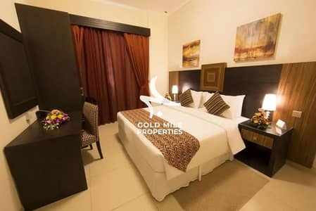 1 Bedroom Apartment for Rent in Al Barsha, Dubai - 775251004-1066x800. jpg