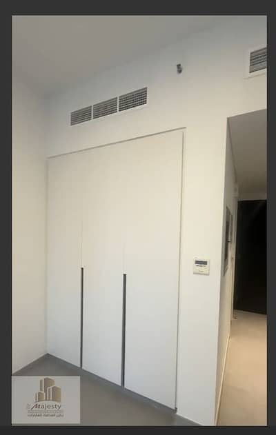 Studio for Sale in Aljada, Sharjah - IMG-20250823-WA0027. jpg