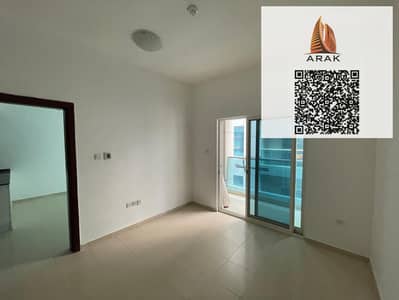 1 Bedroom Apartment for Rent in Al Nuaimiya, Ajman - IMG-20250913-WA0840. jpg