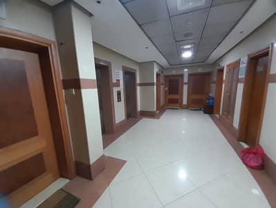 2 Bedroom Apartment for Rent in Al Majaz, Sharjah - 20250715_100445. jpg