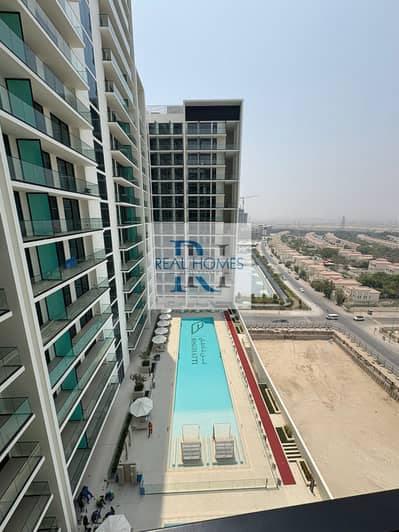 Studio for Rent in Jumeirah Village Circle (JVC), Dubai - WhatsApp Image 2025-09-13 at 11.05. 01_9ee53fca. jpg