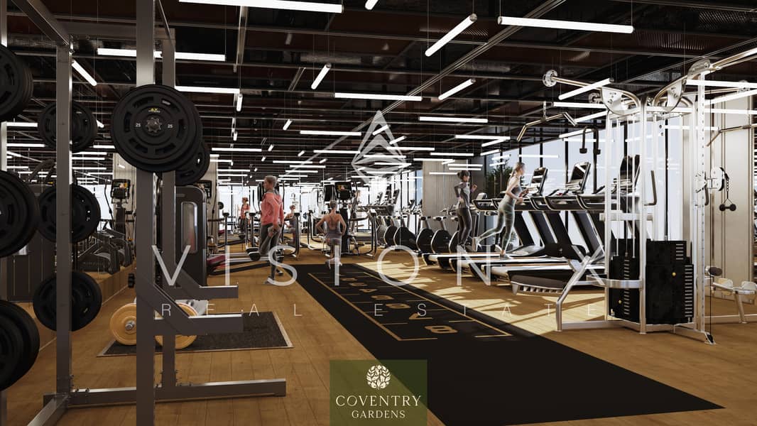 2 VIEW 2 FEMALE GYM. jpg