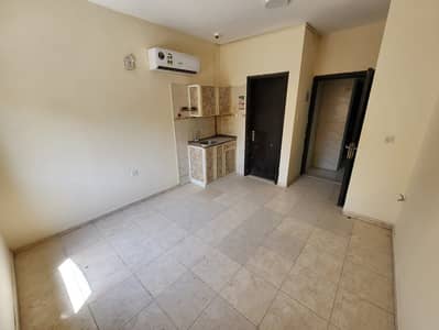 Studio for Rent in Muwaileh Commercial, Sharjah - 1000173278. jpg