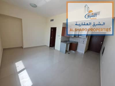 Studio for Rent in Al Jurf, Ajman - WhatsApp Image 2025-09-13 at 12.18. 27 PM. jpeg