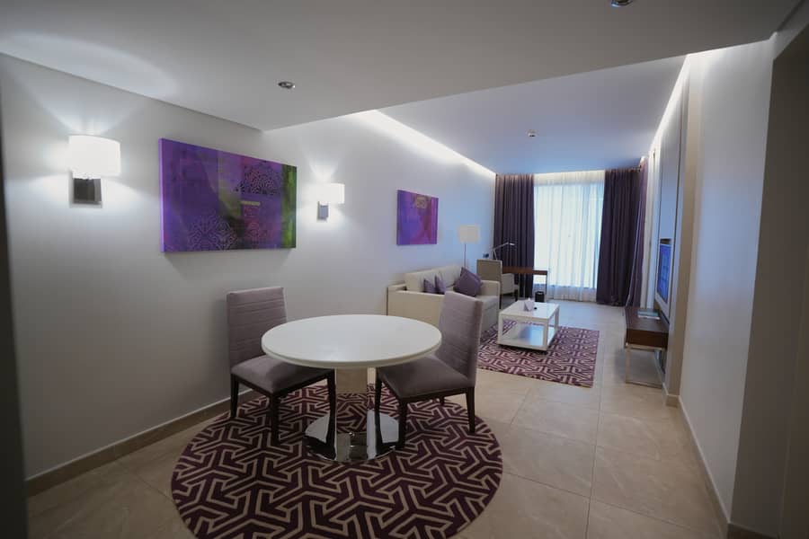 Best Price | All Bills Included | Prime Location