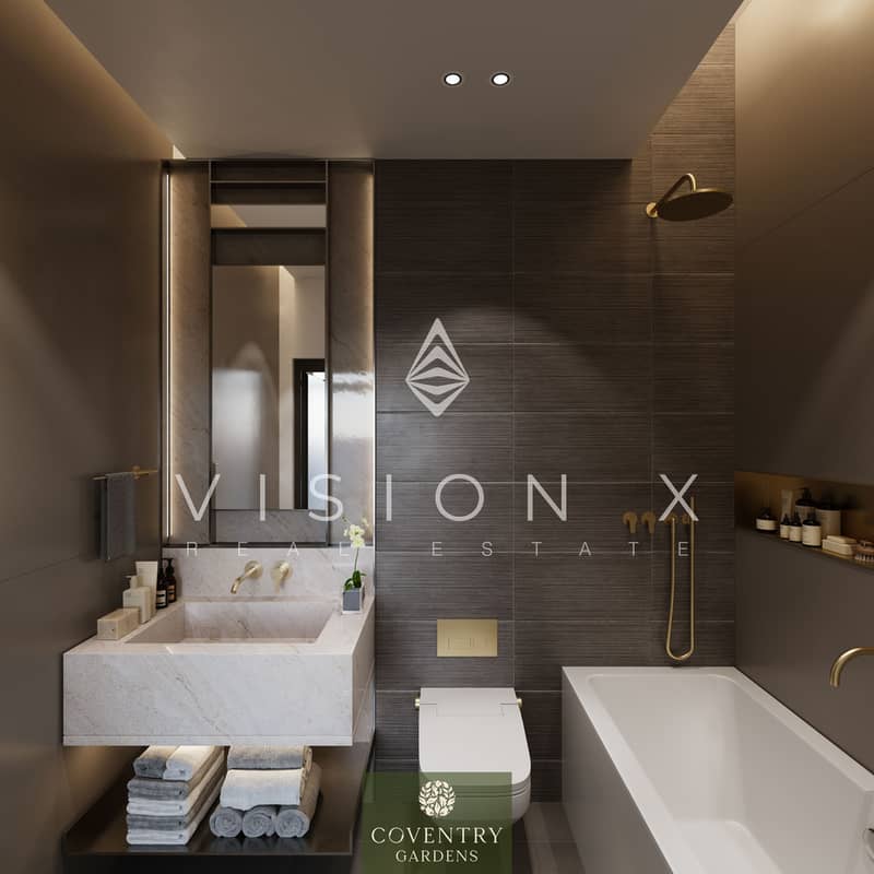 9 COVENTRY 2BHK B-1 TB. jpg