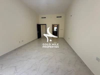 阿尔巴沙住宅区， 迪拜 3 卧室单位待租 - IMG_4259. webp