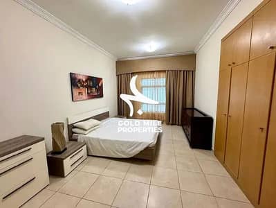 1 Bedroom Apartment for Rent in Al Barsha, Dubai - 791670816-1066x800. jpg