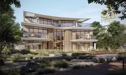 6 Bedroom Villa for Sale in Mohammed Bin Rashid City, Dubai - ff6916741f274c48a8e154253eeeb25e. jpg