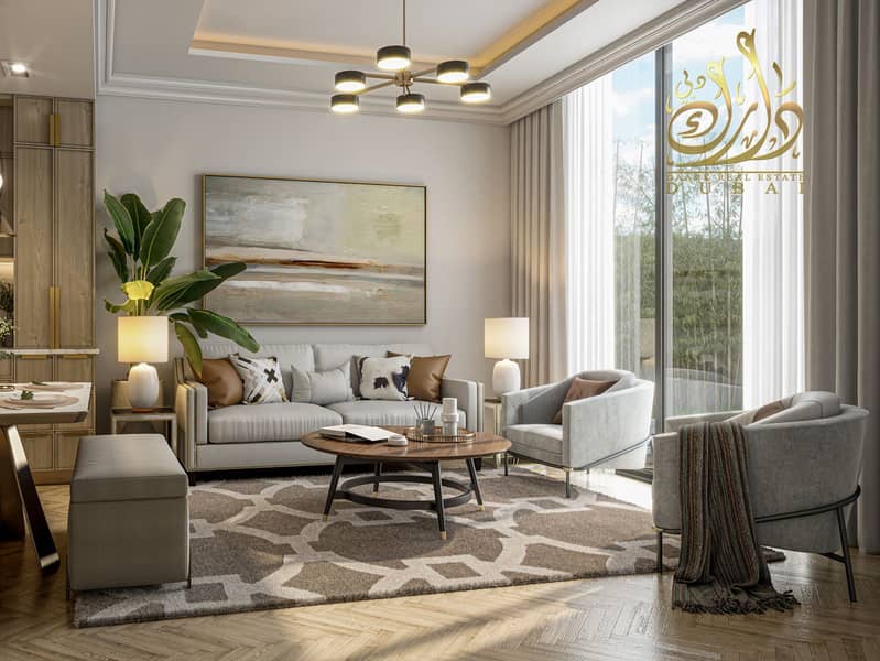 11 CGI-Living-Room copy. jpg