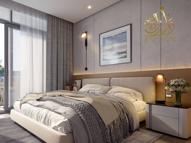 12 CGI-Master-Bedroom copy. jpg