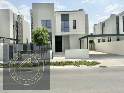 5 Bedroom Villa for Sale in Al Furjan, Dubai - WhatsApp Image 2025-09-11 at 14.52. 31 (5). jpeg
