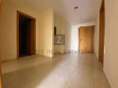 1 Bedroom Apartment for Rent in Dubai Silicon Oasis (DSO), Dubai - WhatsApp Image 2025-09-13 at 13.20. 47. jpeg