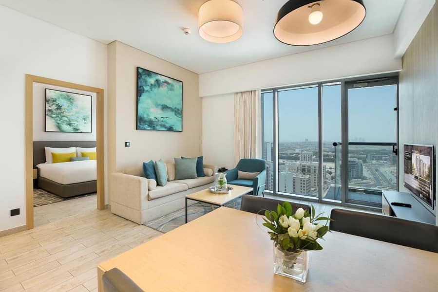 3 373471917. jpg
