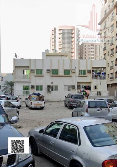 ارض سكنية  للبيع في النعيمية، عجمان - WhatsApp Image 2025-09-13 at 14.24. 02 (1). jpeg