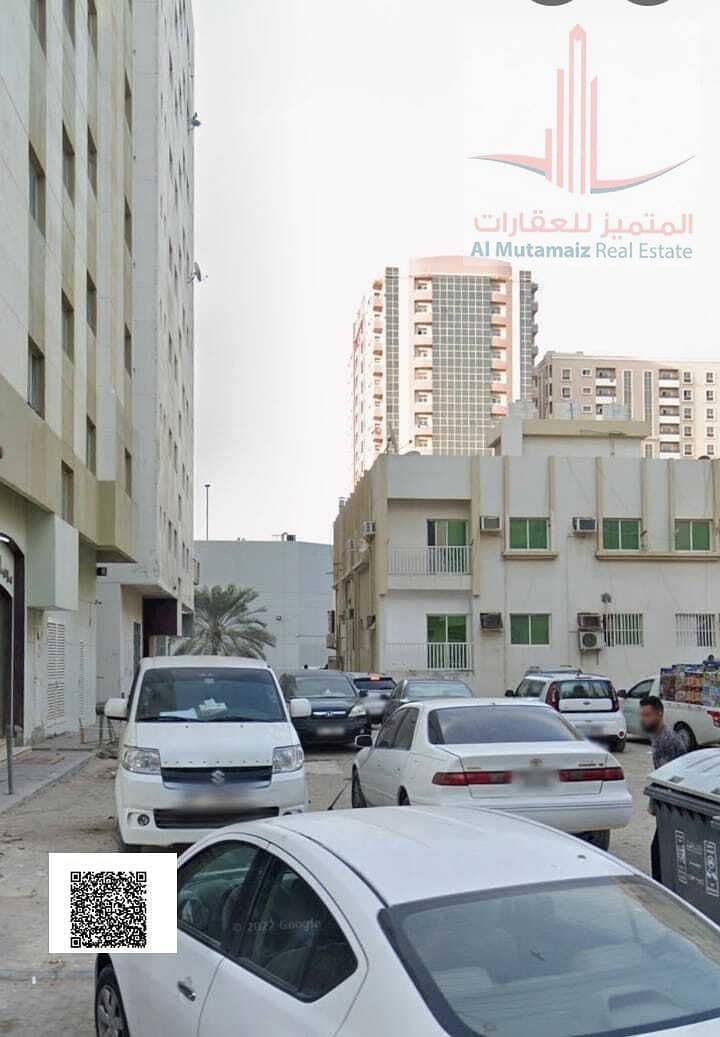 2 WhatsApp Image 2025-09-13 at 14.24. 04 (1). jpeg
