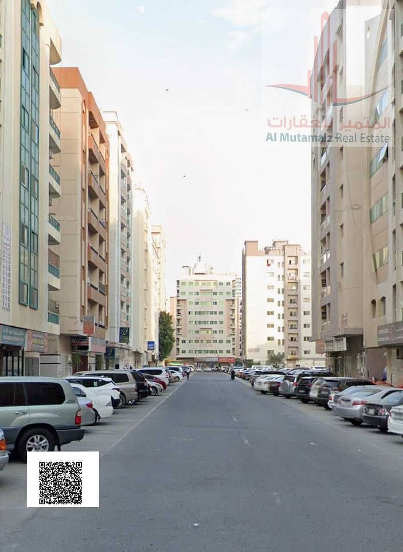 5 WhatsApp Image 2025-09-13 at 14.24. 04. jpeg