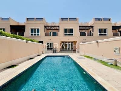 4 Bedroom Villa for Rent in Al Barsha, Dubai - WhatsApp Image 2025-07-21 at 2.00. 27 PM. jpeg