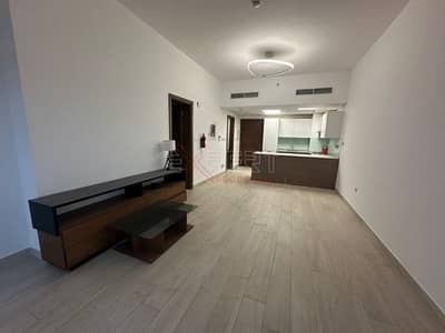 1 Bedroom Flat for Rent in Al Jaddaf, Dubai - Ready To Move In | Spacious & Bright | Ideal Location