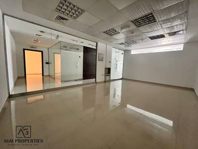 Office for Sale in Dubai Silicon Oasis (DSO), Dubai - IMG-20250913-WA0134. jpg