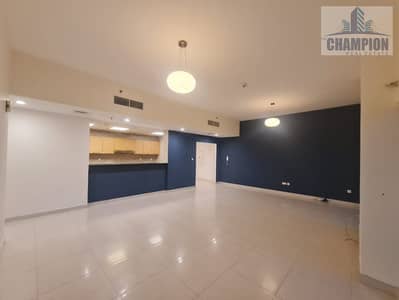 3 Bedroom Apartment for Rent in Dubai Silicon Oasis (DSO), Dubai - c8438480-3777-4a3c-b8e8-8e8579d060ef. jpg