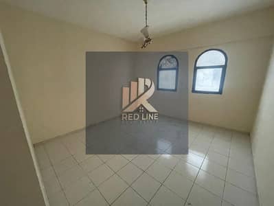 2 Bedroom Apartment for Rent in Al Majaz, Sharjah - 2285f07a-e2d7-488d-b3a2-4e3775d6063e. jpg