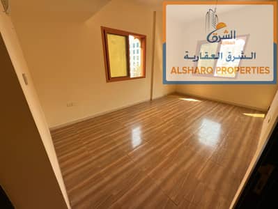 1 Bedroom Apartment for Rent in Corniche Ajman, Ajman - 5e0e9380-23ba-4697-a668-cffe91797a27. jpeg
