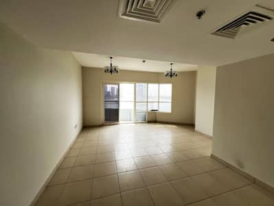 2 Bedroom Apartment for Rent in Al Khan, Sharjah - IMG-20250913-WA0001. jpg
