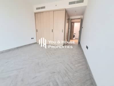 2 Bedroom Flat for Rent in Jumeirah Village Circle (JVC), Dubai - IMG-20250827-WA0005. jpg