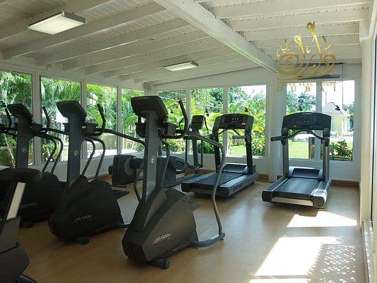 12 gym. jpg