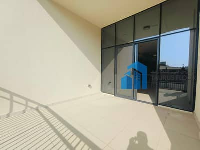 1 Bedroom Flat for Rent in Jumeirah, Dubai - IMG_3848. jpeg