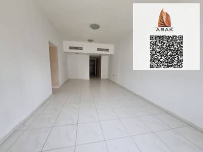 2 Bedroom Apartment for Rent in Al Rashidiya, Ajman - WhatsApp Image 2025-09-08 at 12.20. 16 AM (1). jpeg