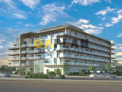 Студия Продажа в Интернешнл Сити, Дубай - Screenshot 2025-08-12 163138. jpg