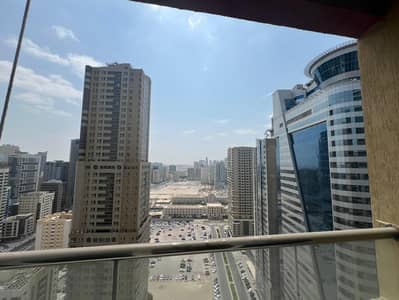 阿尔汗， 夏尔迦 3 卧室公寓待租 - IMG-20250913-WA0022. jpg