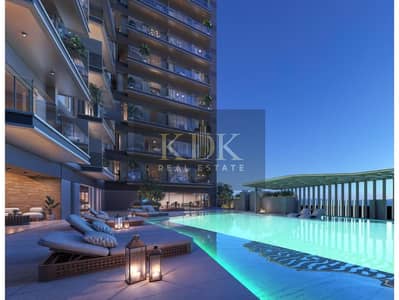 2 Bedroom Apartment for Sale in Jumeirah Village Circle (JVC), Dubai - f1dfd6aaed2409e847578590d1b43a53. jpg