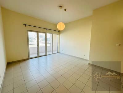 1 Bedroom Apartment for Rent in Jumeirah Village Circle (JVC), Dubai - WhatsApp Image 2025-09-10 at 6.11. 24 AM. jpeg