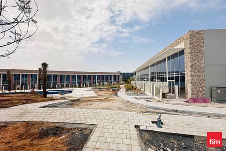 4 Cпальни Вилла в аренду в Дубайлэнд, Дубай - Вилла в Дубайлэнд，Рукан，Рукан 3, 4 cпальни, 200000 AED - 12779137
