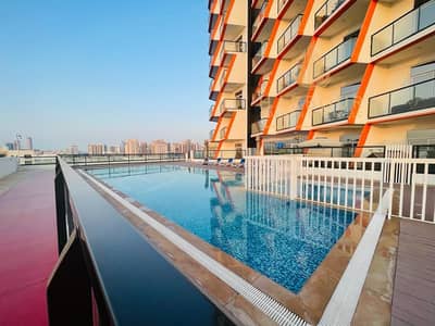 1 Bedroom Apartment for Rent in Al Jaddaf, Dubai - WhatsApp Image 2022-11-10 at 5.10. 30 PM (2). jpeg