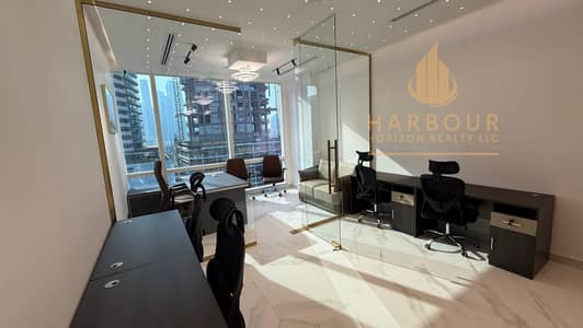Office for Rent in Business Bay, Dubai - WhatsApp Image 2025-08-29 at 2.36. 15 PM (1). jpeg