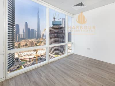 Office for Rent in Business Bay, Dubai - WhatsApp Image 2025-09-13 at 1.23. 58 PM. jpeg