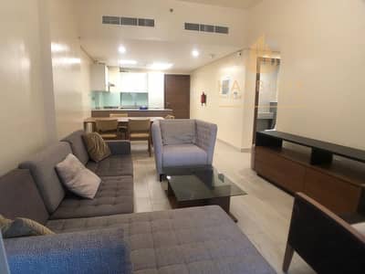 1 Bedroom Flat for Rent in Al Jaddaf, Dubai - WhatsApp Image 2025-09-02 at 10.57. 58 AM. jpeg