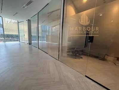 Office for Rent in Business Bay, Dubai - WhatsApp Image 2025-09-09 at 11.34. 31 AM. jpeg
