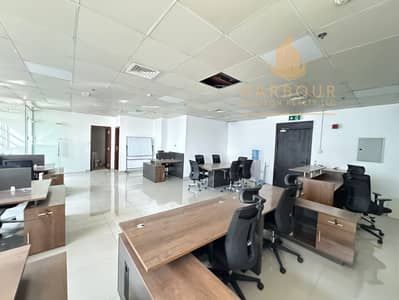 Office for Rent in Business Bay, Dubai - WhatsApp Image 2025-09-04 at 10.33. 42 AM (2). jpeg