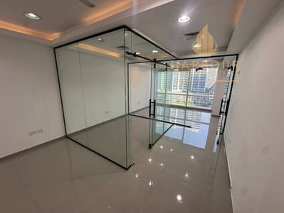 Office for Rent in Business Bay, Dubai - WhatsApp Image 2025-09-10 at 11.51. 55 AM. jpeg