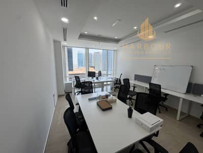 Office for Rent in Business Bay, Dubai - WhatsApp Image 2025-09-02 at 12.50. 36 PM. jpeg