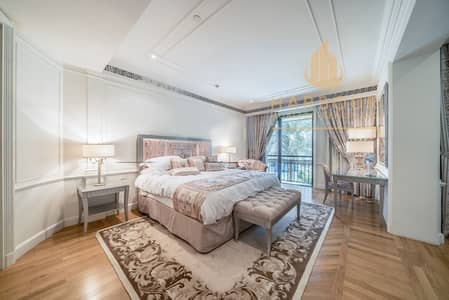 3 Bedroom Flat for Rent in Culture Village (Jaddaf Waterfront), Dubai - WhatsApp Image 2023-04-29 at 10.16. 05 AM. jpeg
